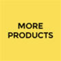 more products
