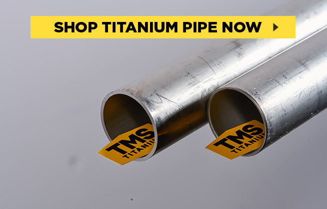 shop pipe